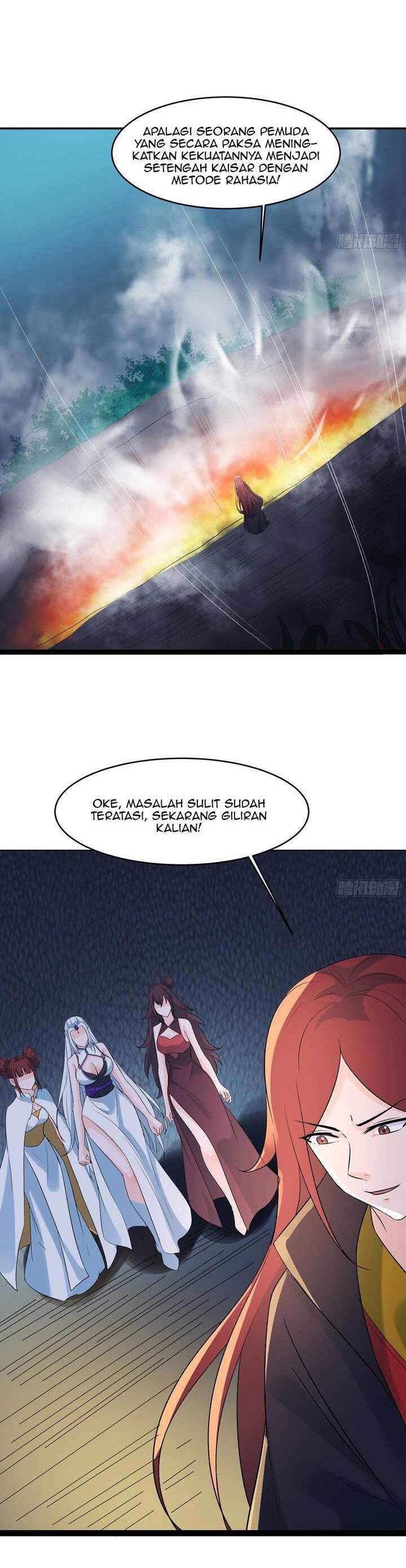 image-komik-apprentices-are-all-female-devil-chapter-43-25/30