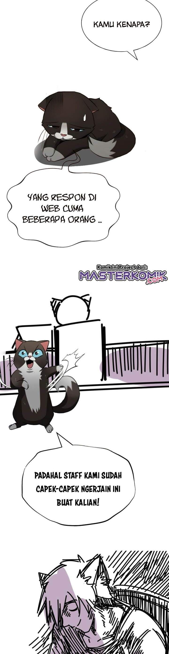 image-komik-apprentices-are-all-female-devil-chapter-43-28/30