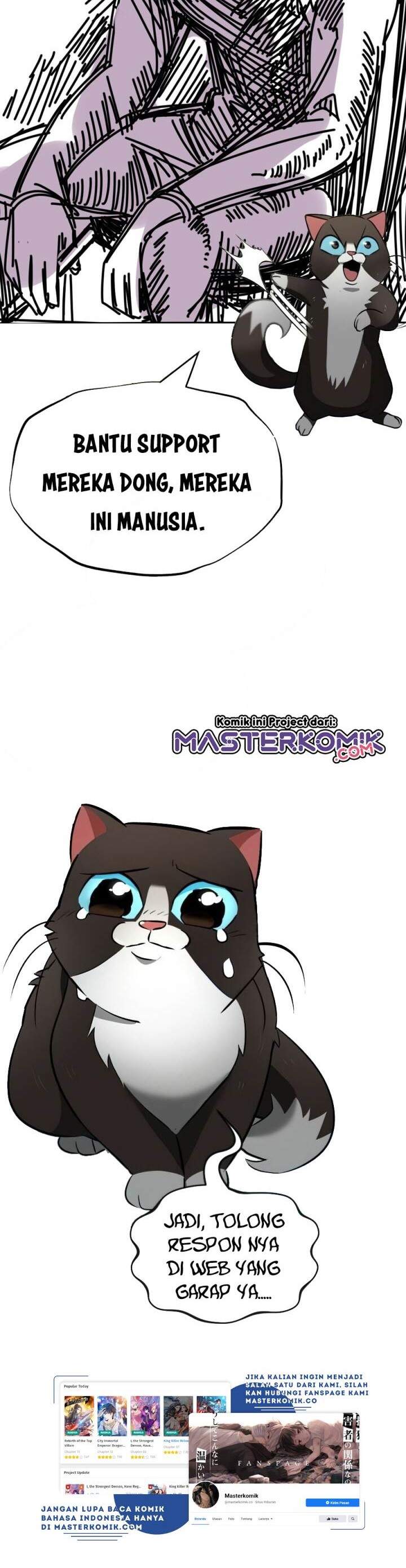 image-komik-apprentices-are-all-female-devil-chapter-43-29/30