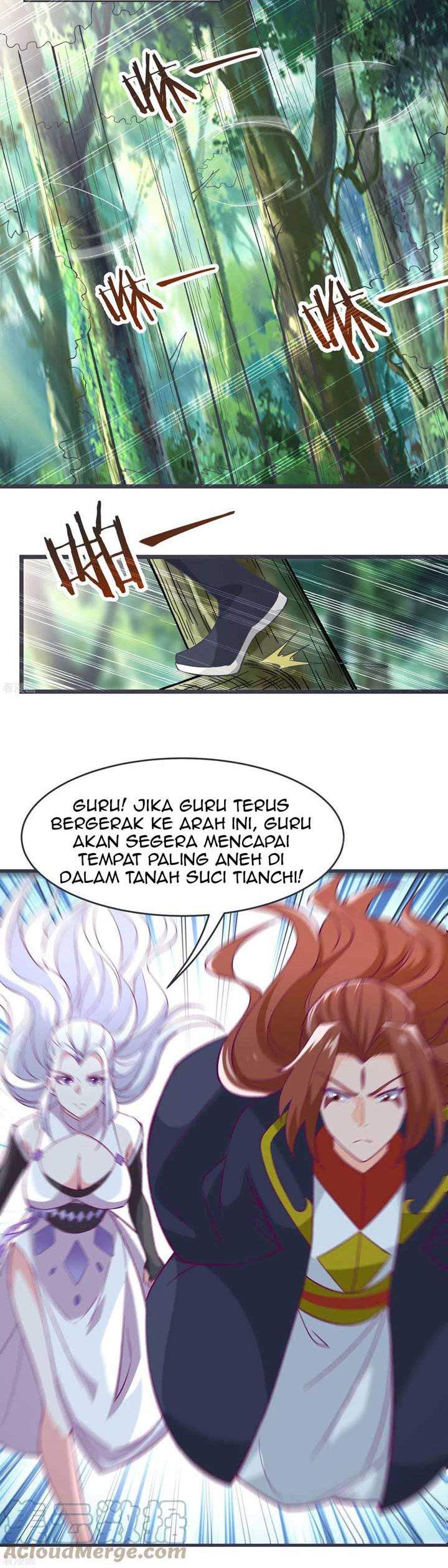 image-komik-apprentices-are-all-female-devil-chapter-45-3/29