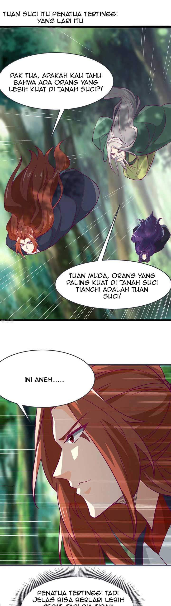 image-komik-apprentices-are-all-female-devil-chapter-45-4/29