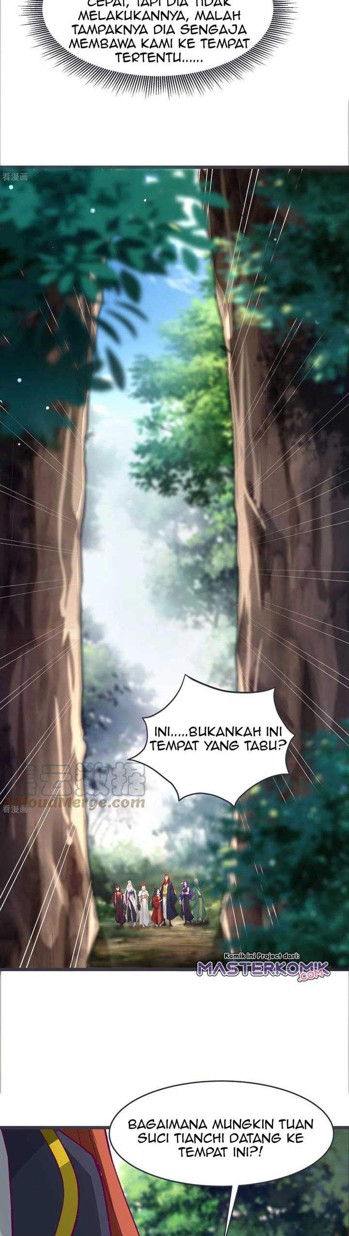 image-komik-apprentices-are-all-female-devil-chapter-45-5/29