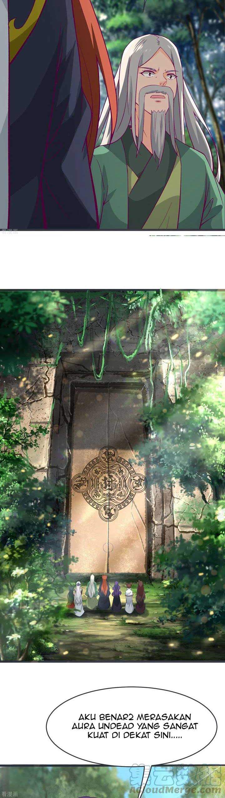 image-komik-apprentices-are-all-female-devil-chapter-45-6/29