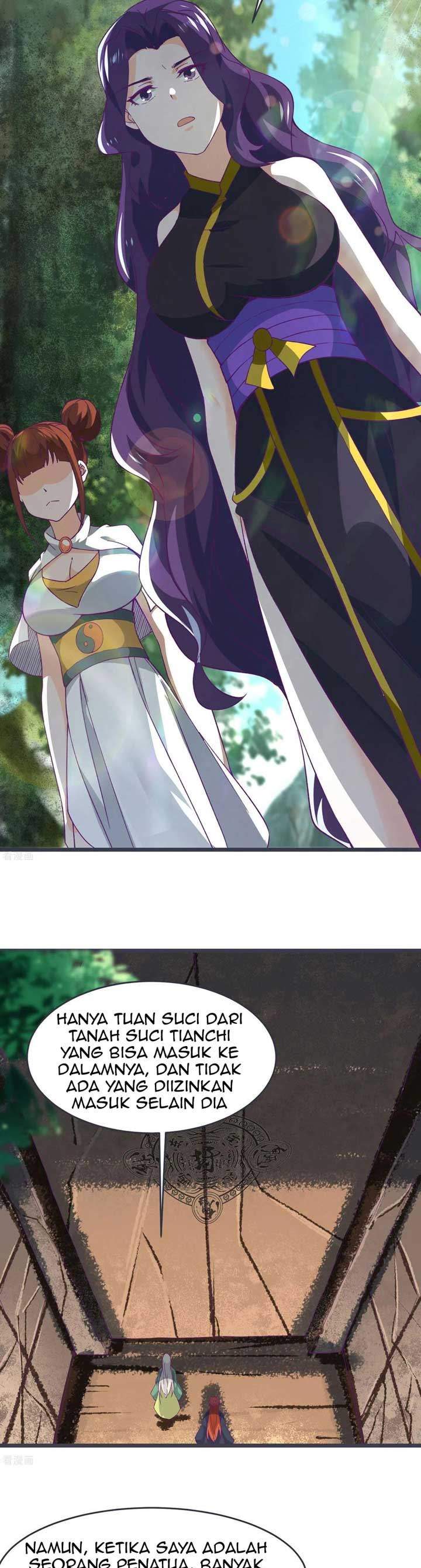 image-komik-apprentices-are-all-female-devil-chapter-45-7/29