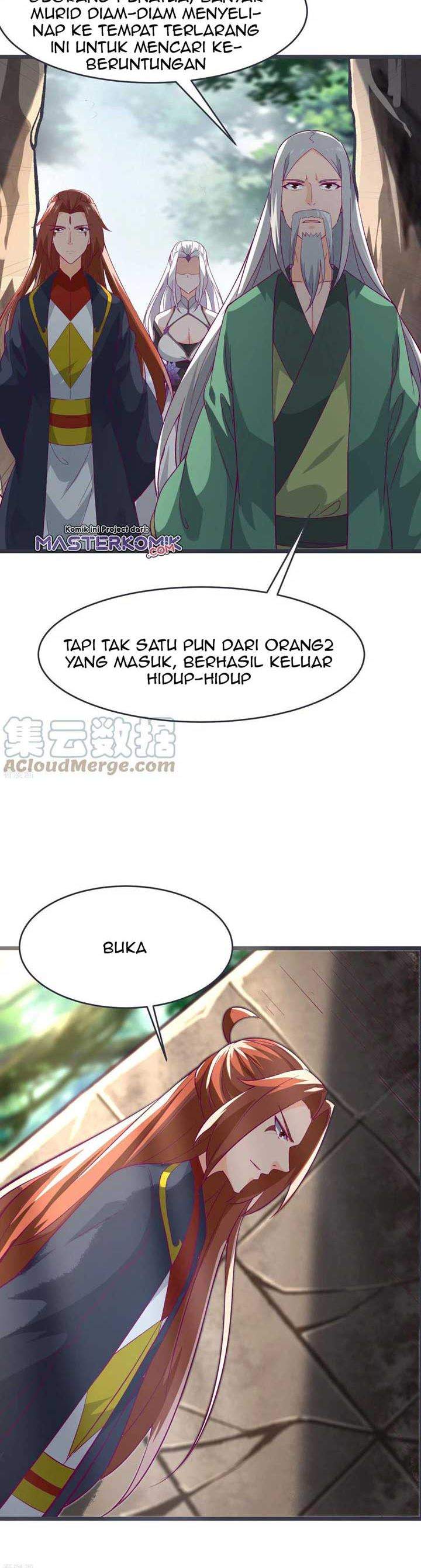 image-komik-apprentices-are-all-female-devil-chapter-45-8/29