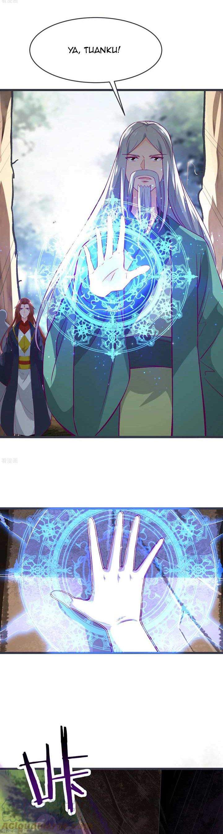 image-komik-apprentices-are-all-female-devil-chapter-45-9/29