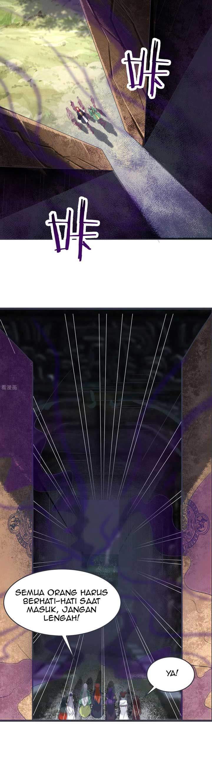 image-komik-apprentices-are-all-female-devil-chapter-45-10/29