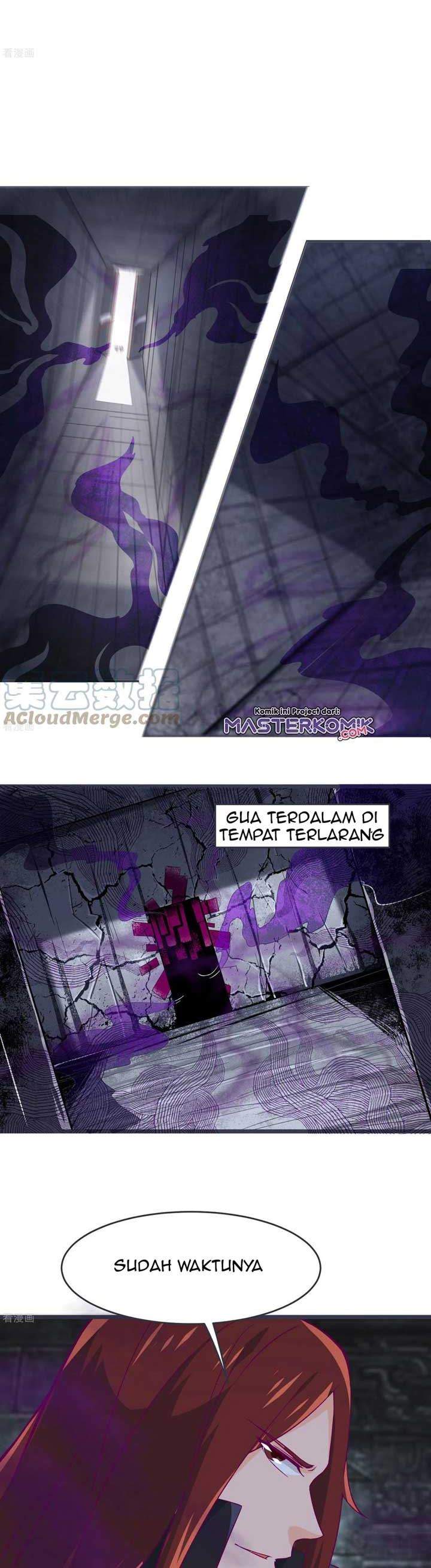 image-komik-apprentices-are-all-female-devil-chapter-45-11/29