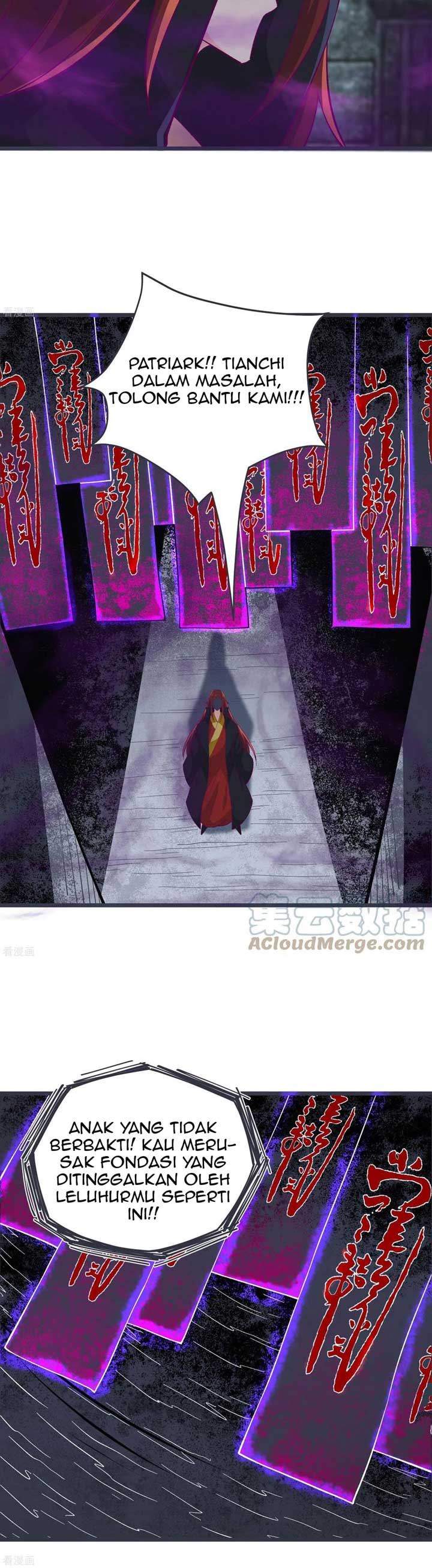 image-komik-apprentices-are-all-female-devil-chapter-45-12/29