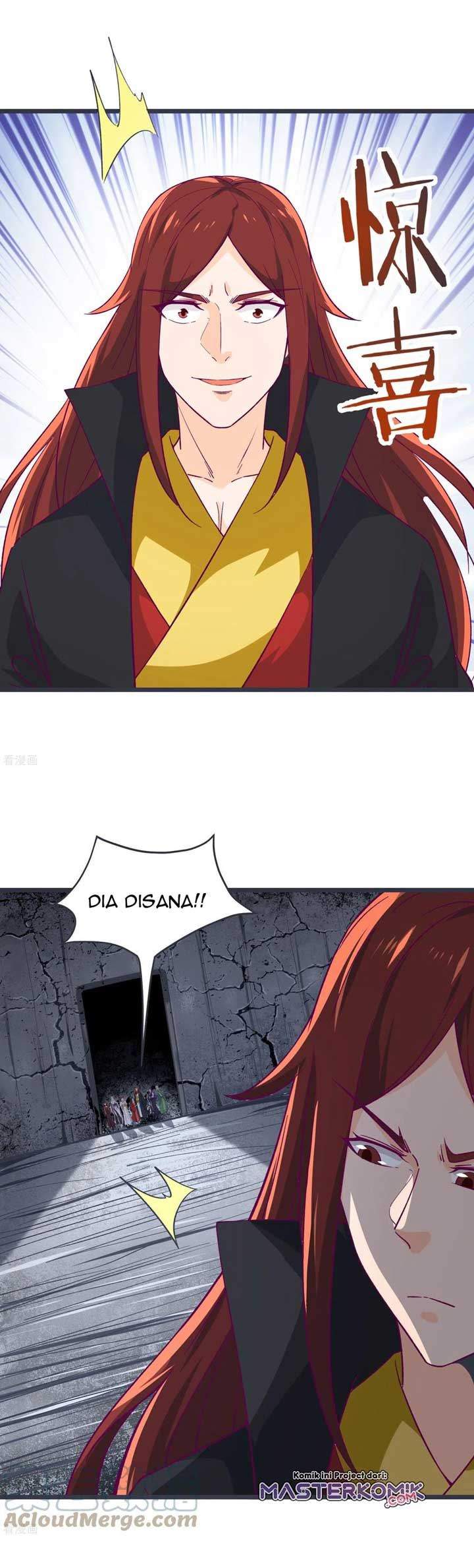 image-komik-apprentices-are-all-female-devil-chapter-45-13/29