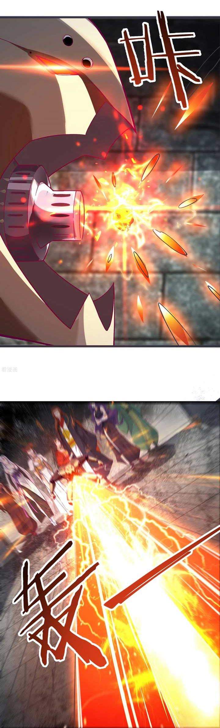 image-komik-apprentices-are-all-female-devil-chapter-45-14/29