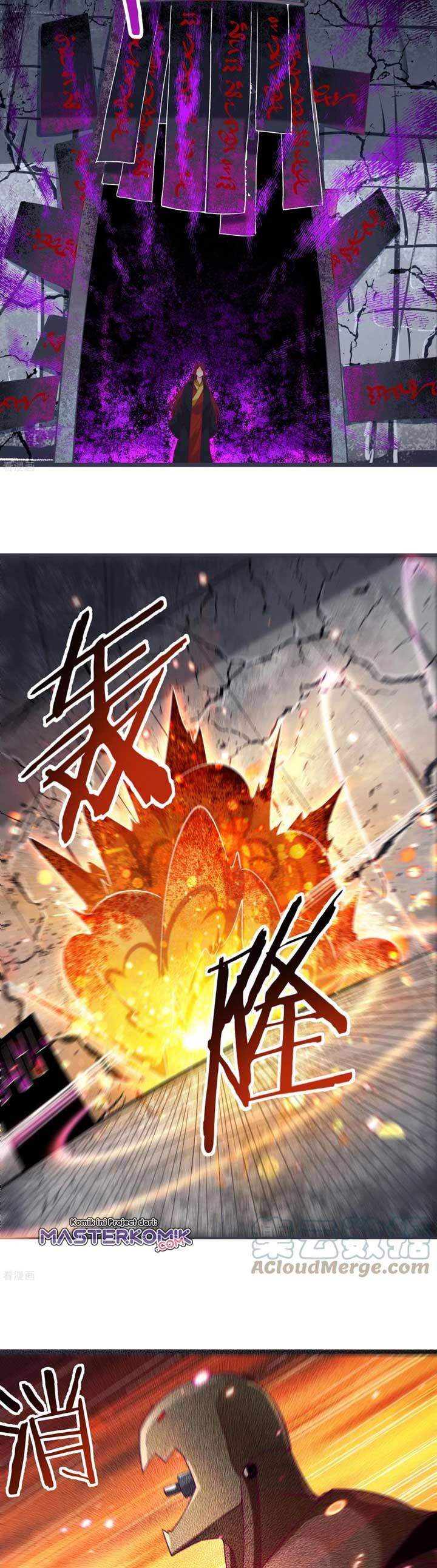 image-komik-apprentices-are-all-female-devil-chapter-45-16/29