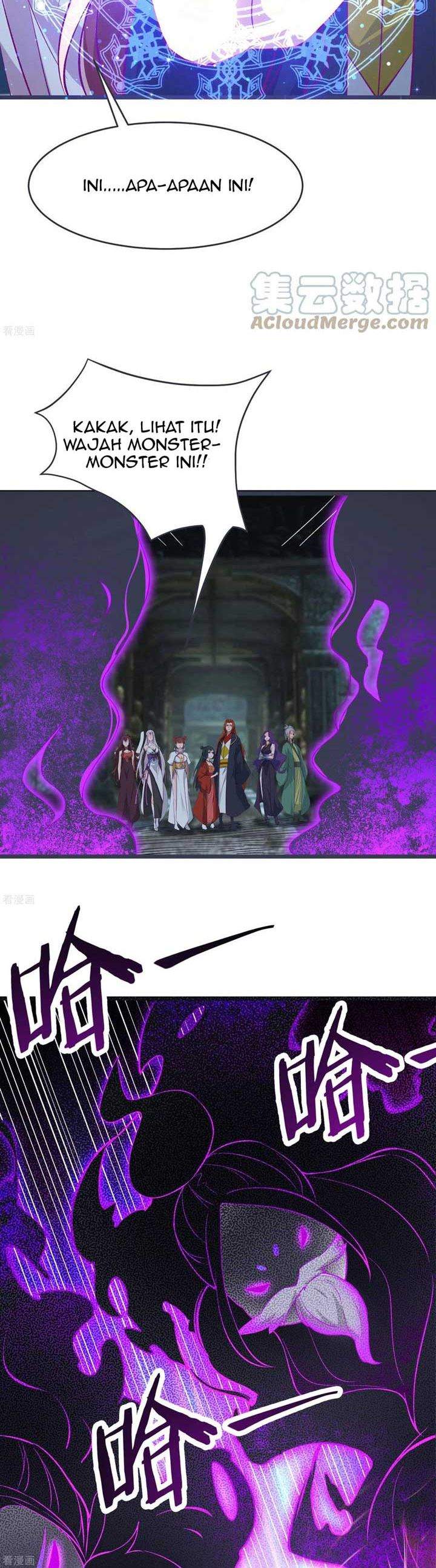 image-komik-apprentices-are-all-female-devil-chapter-45-18/29