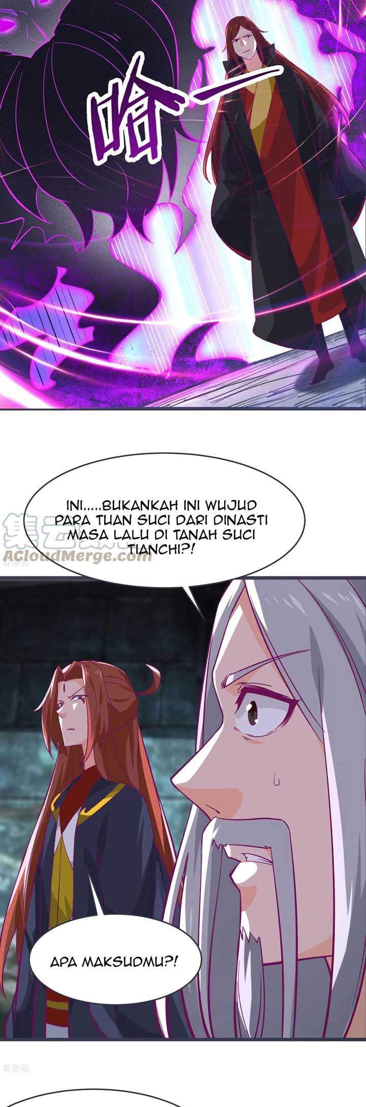 image-komik-apprentices-are-all-female-devil-chapter-45-19/29
