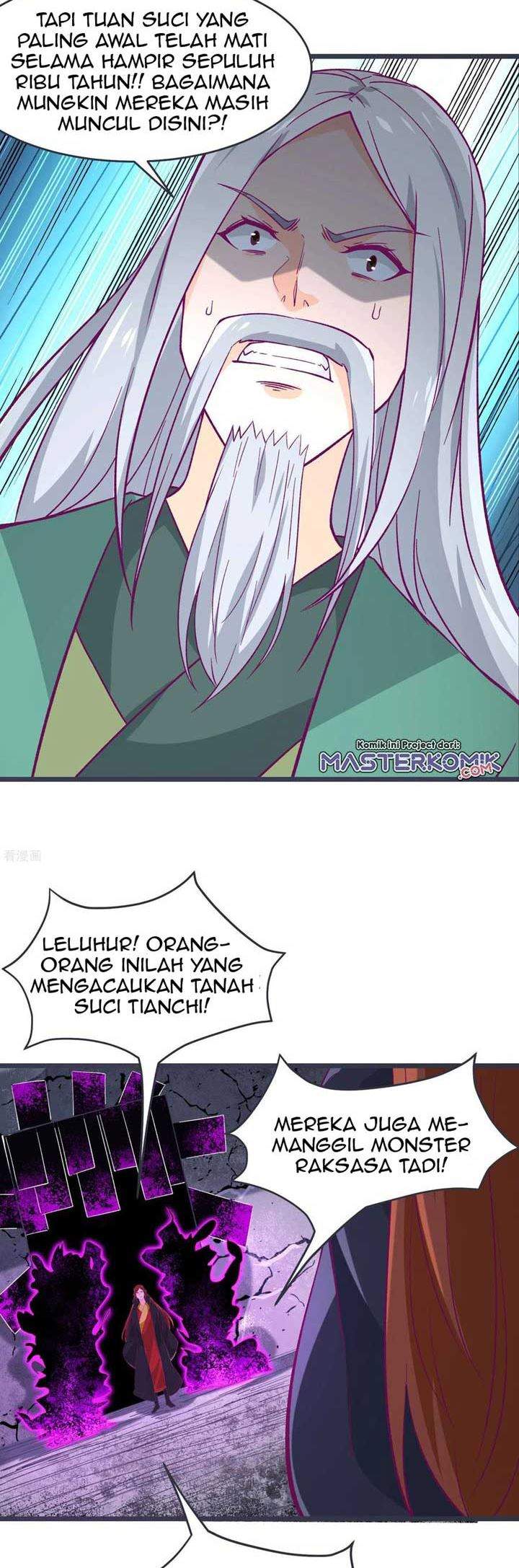 image-komik-apprentices-are-all-female-devil-chapter-45-20/29