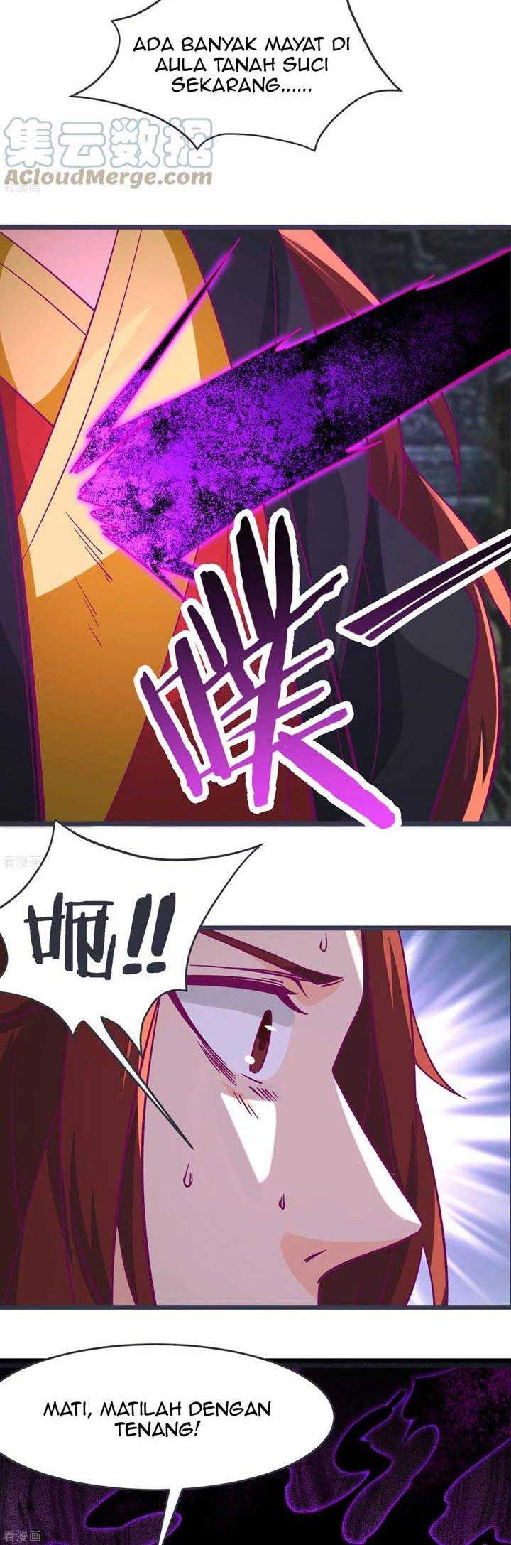 image-komik-apprentices-are-all-female-devil-chapter-45-21/29