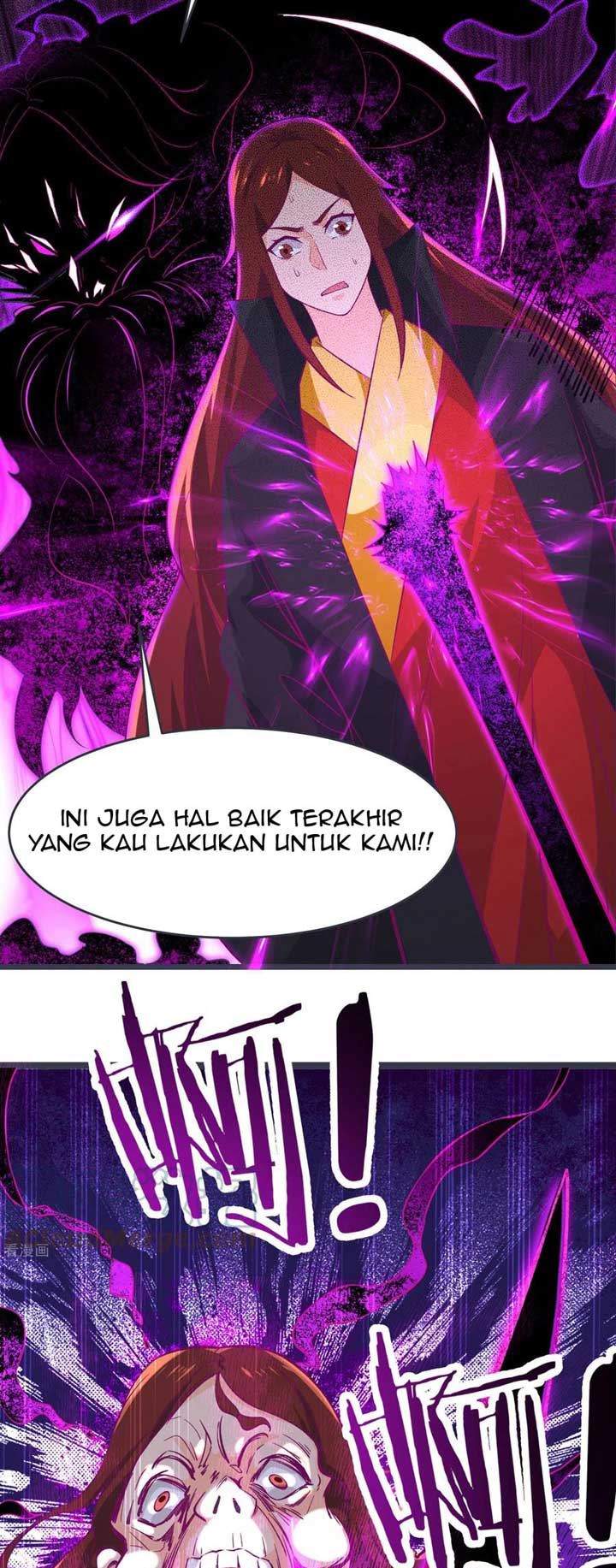 image-komik-apprentices-are-all-female-devil-chapter-45-22/29