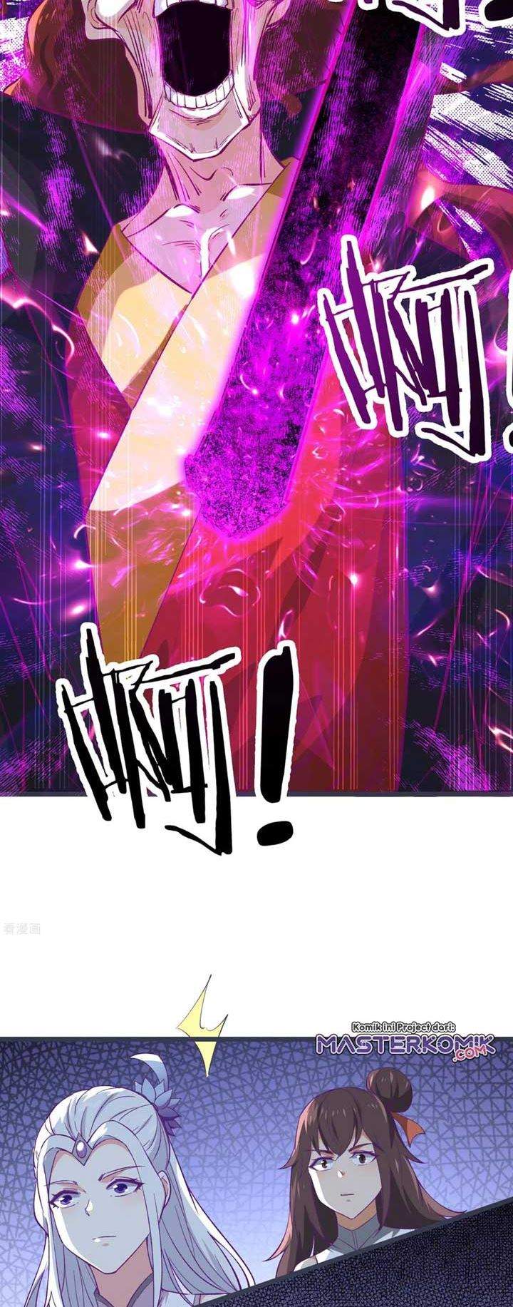 image-komik-apprentices-are-all-female-devil-chapter-45-23/29