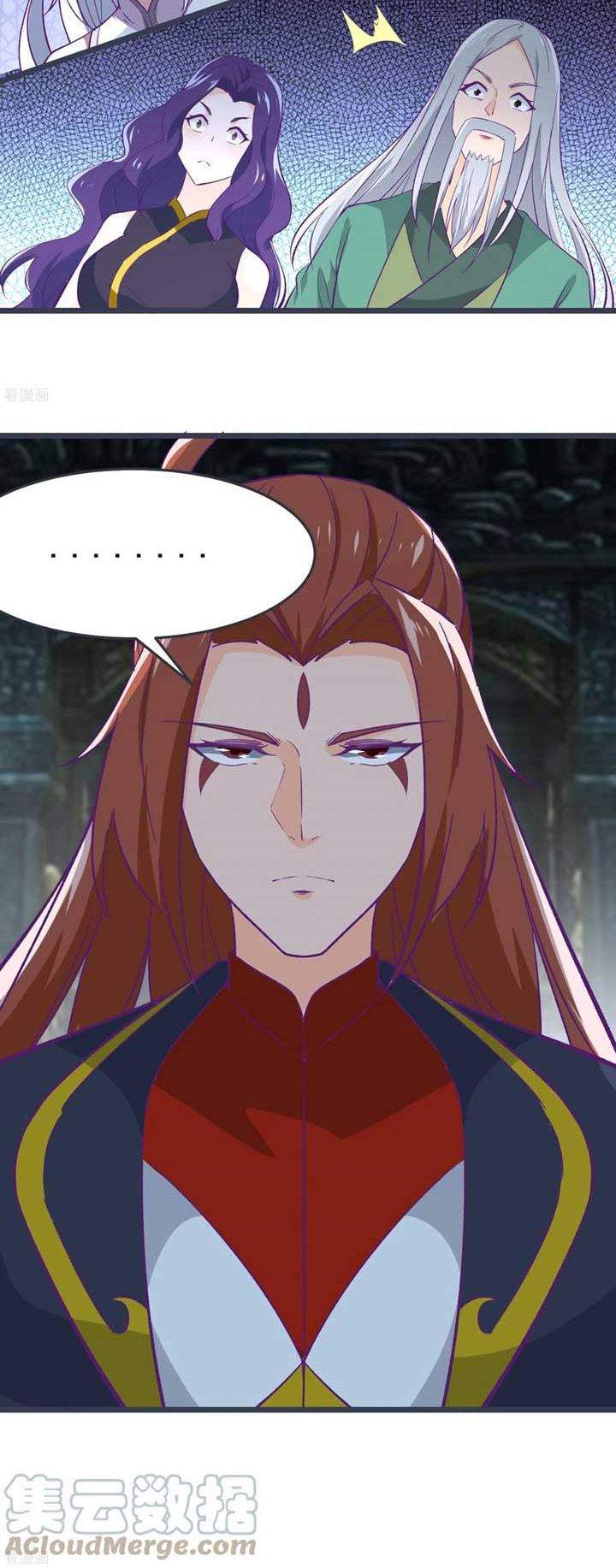 image-komik-apprentices-are-all-female-devil-chapter-45-24/29