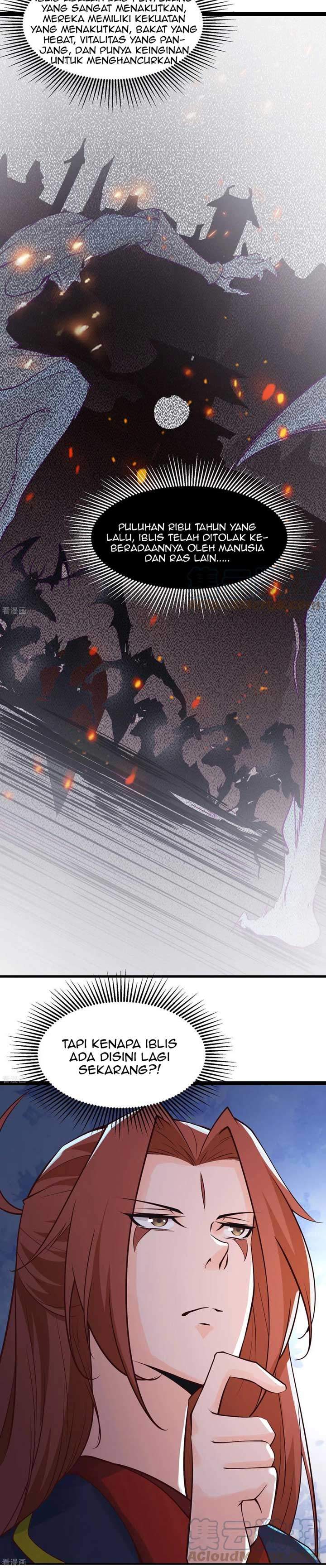 image-komik-apprentices-are-all-female-devil-chapter-47-2/17