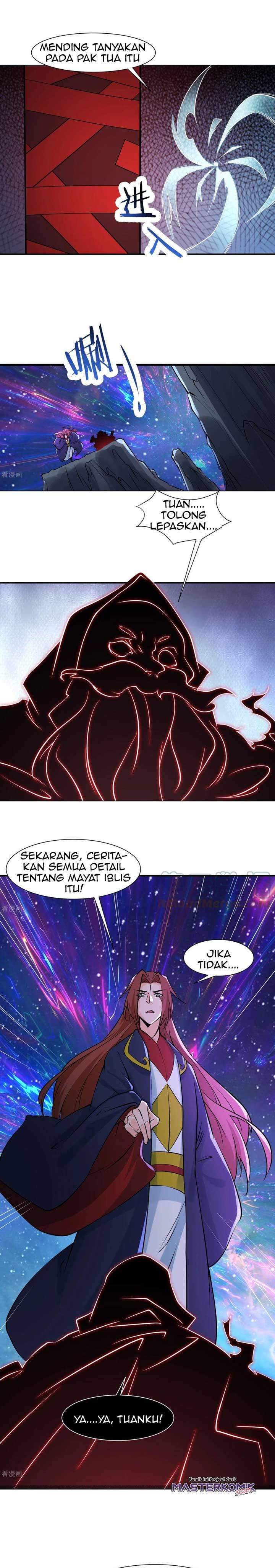 image-komik-apprentices-are-all-female-devil-chapter-47-3/17