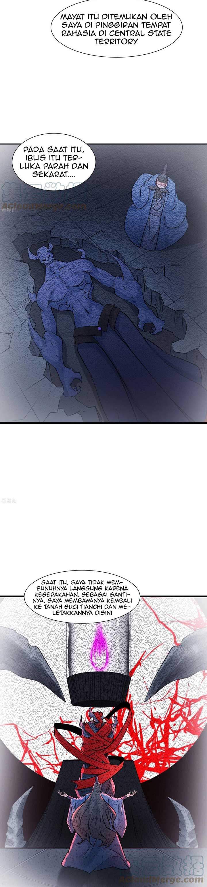 image-komik-apprentices-are-all-female-devil-chapter-47-4/17