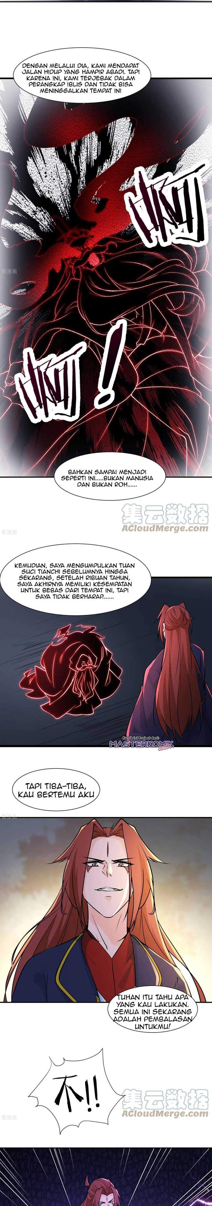 image-komik-apprentices-are-all-female-devil-chapter-47-5/17