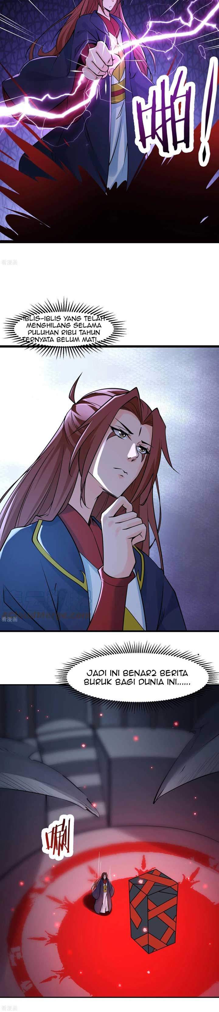 image-komik-apprentices-are-all-female-devil-chapter-47-6/17