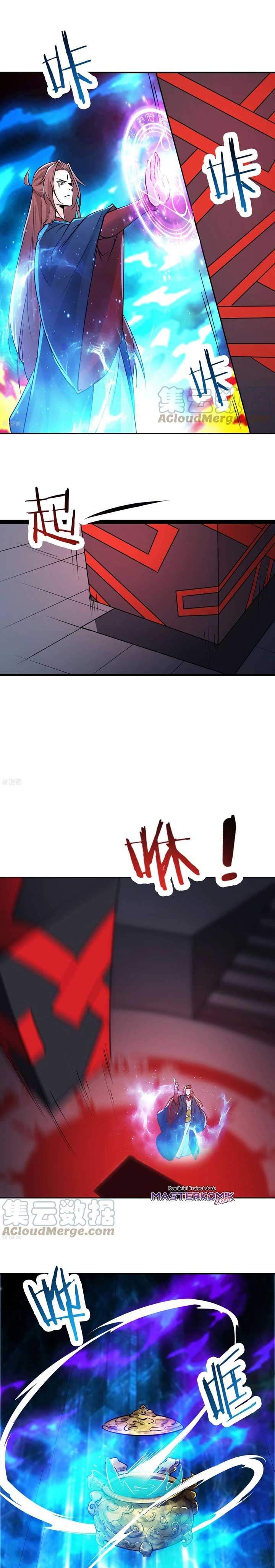 image-komik-apprentices-are-all-female-devil-chapter-47-7/17