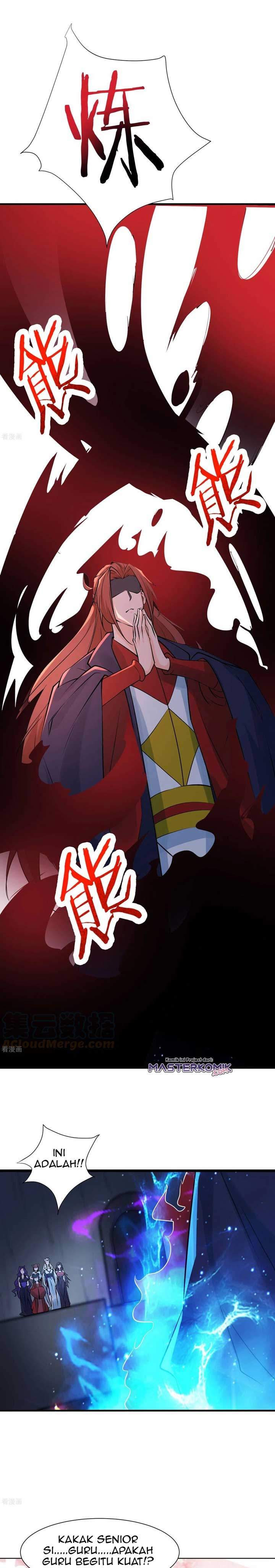 image-komik-apprentices-are-all-female-devil-chapter-47-10/17