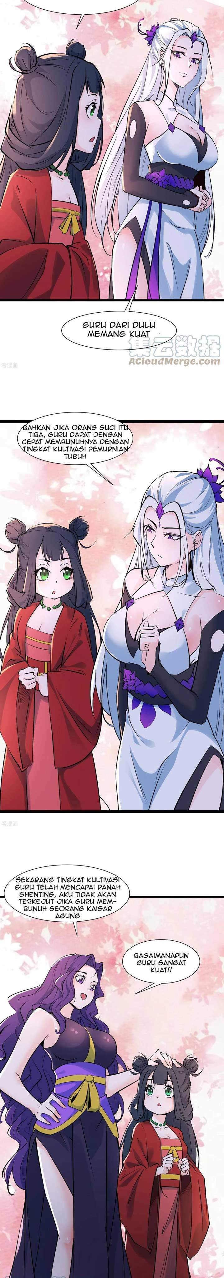 image-komik-apprentices-are-all-female-devil-chapter-47-11/17