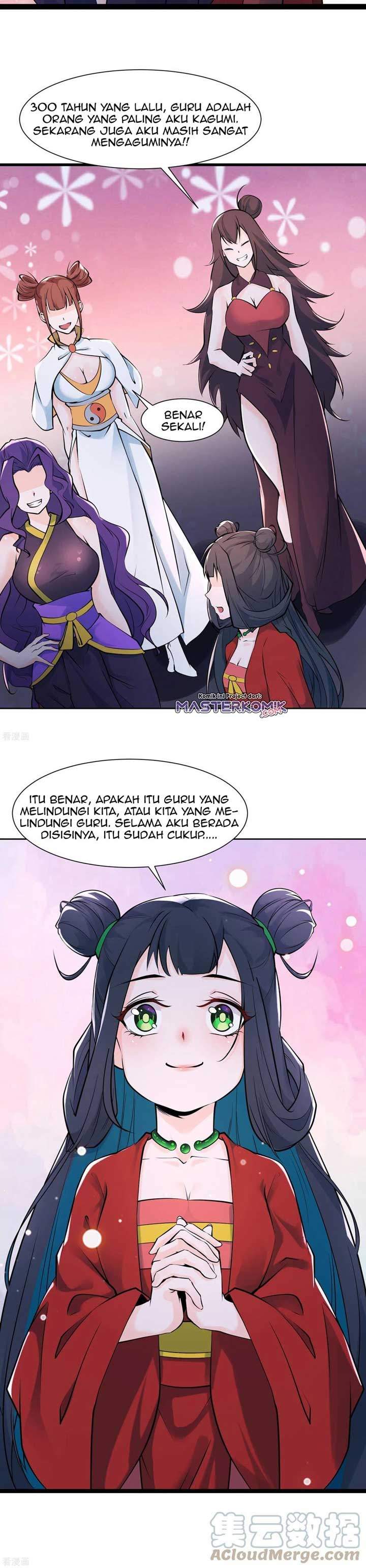 image-komik-apprentices-are-all-female-devil-chapter-47-13/17