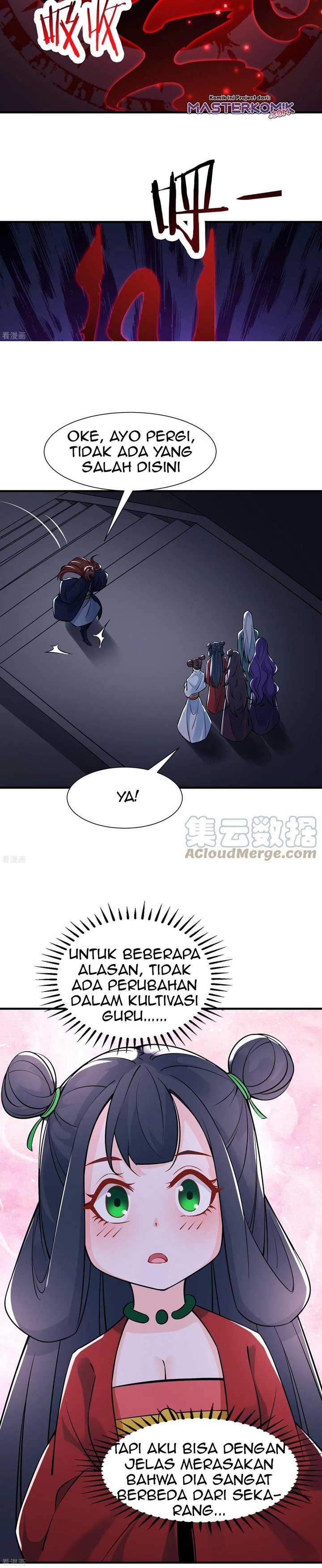 image-komik-apprentices-are-all-female-devil-chapter-48-2/16