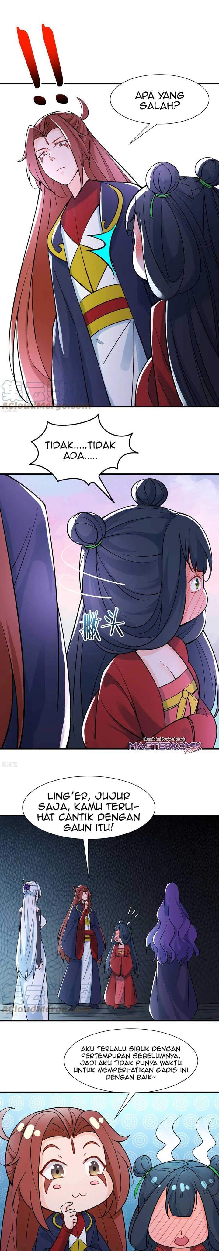 image-komik-apprentices-are-all-female-devil-chapter-48-3/16