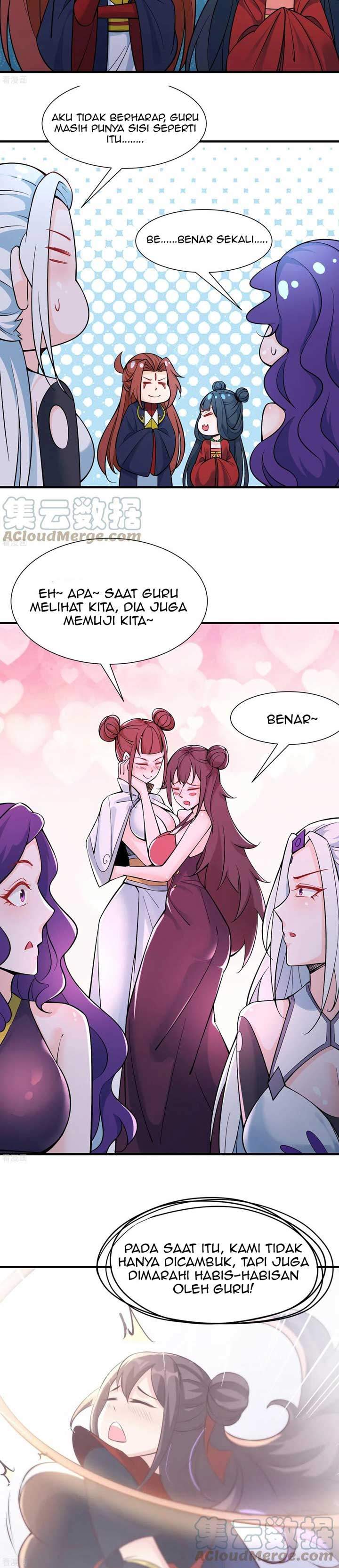 image-komik-apprentices-are-all-female-devil-chapter-48-4/16
