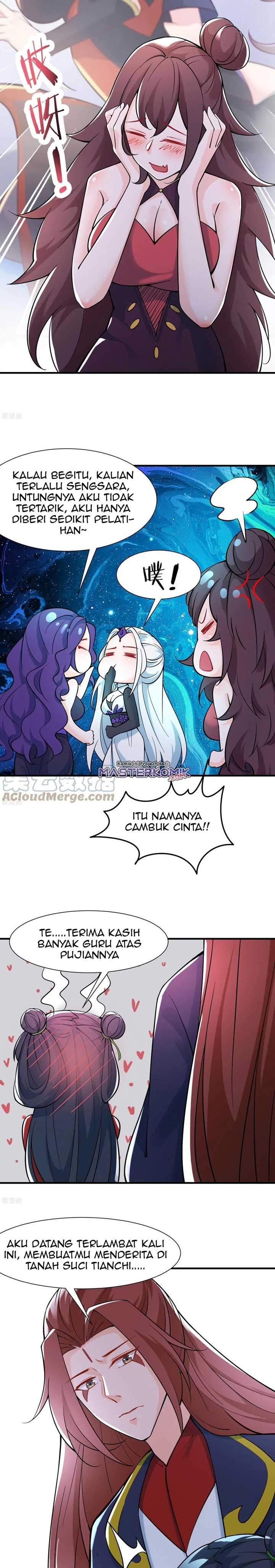 image-komik-apprentices-are-all-female-devil-chapter-48-5/16