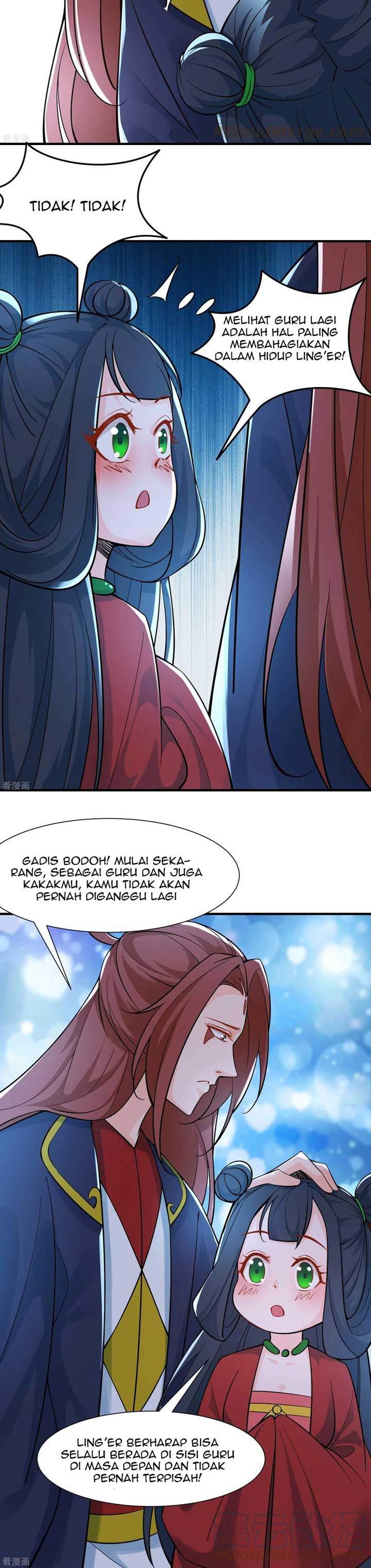 image-komik-apprentices-are-all-female-devil-chapter-48-6/16