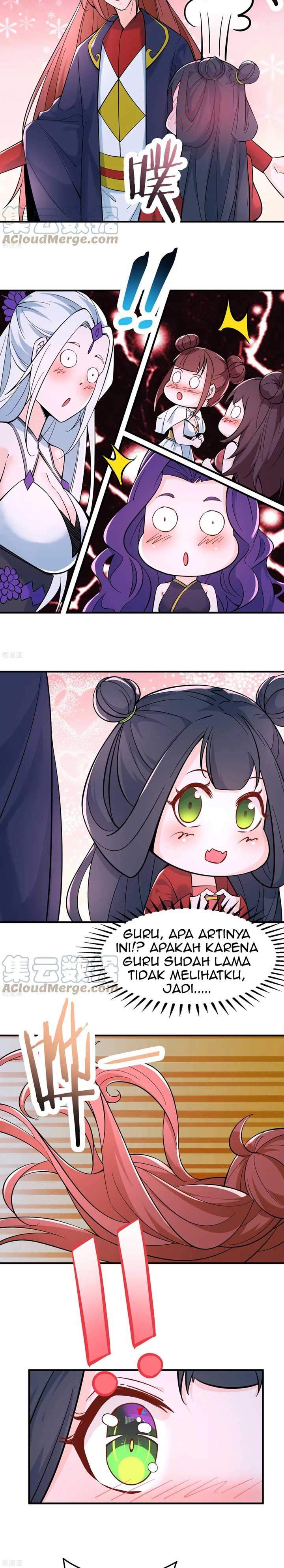 image-komik-apprentices-are-all-female-devil-chapter-48-8/16