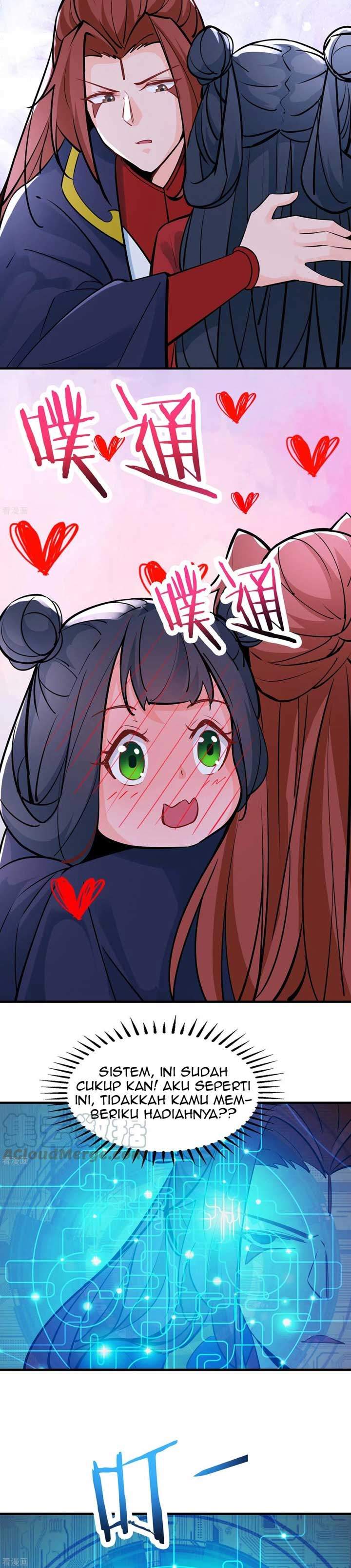 image-komik-apprentices-are-all-female-devil-chapter-48-10/16