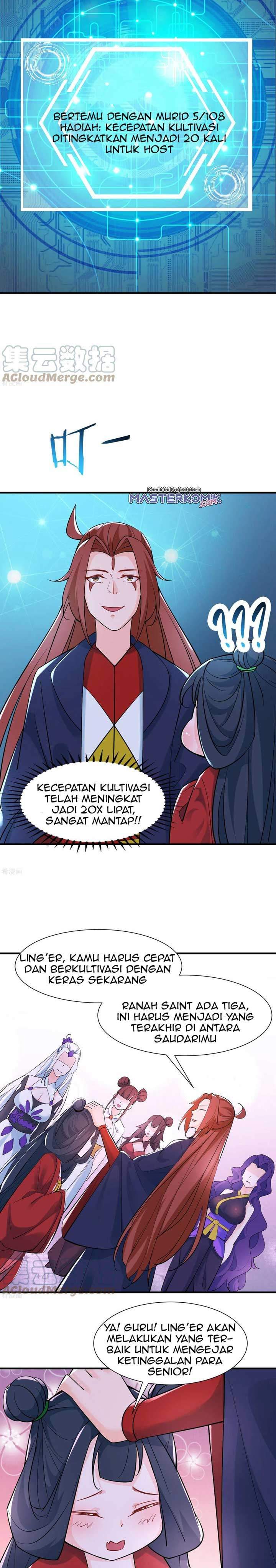 image-komik-apprentices-are-all-female-devil-chapter-48-11/16