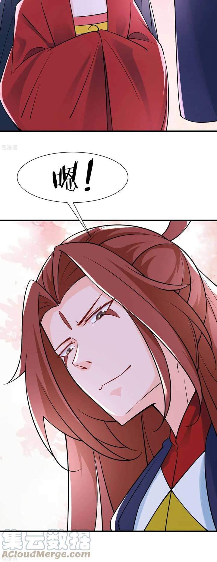 image-komik-apprentices-are-all-female-devil-chapter-48-12/16