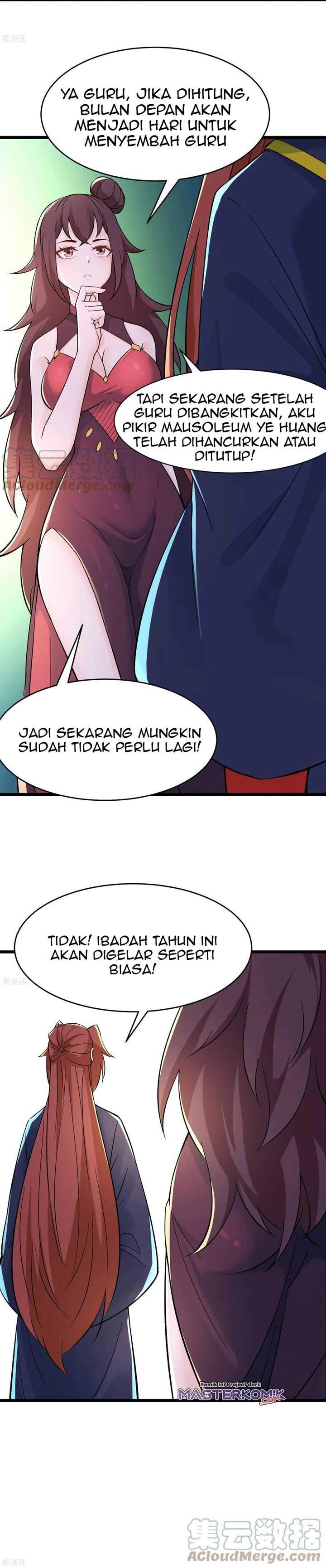image-komik-apprentices-are-all-female-devil-chapter-49-2/18