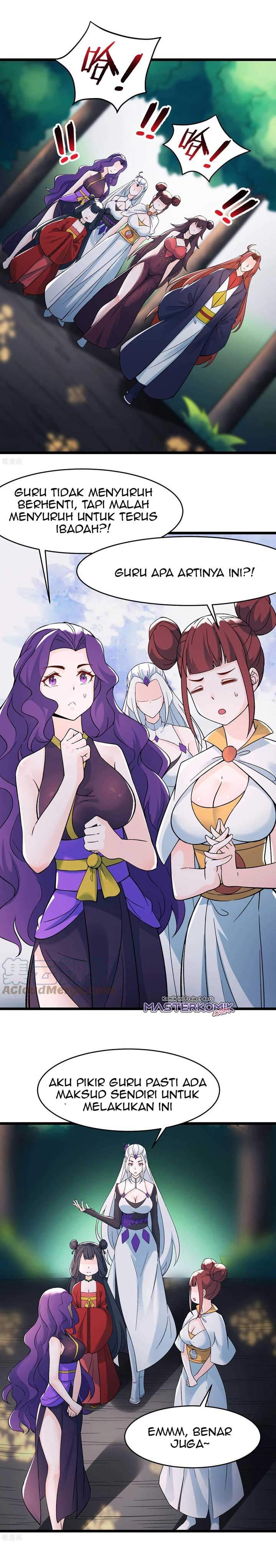 image-komik-apprentices-are-all-female-devil-chapter-49-3/18