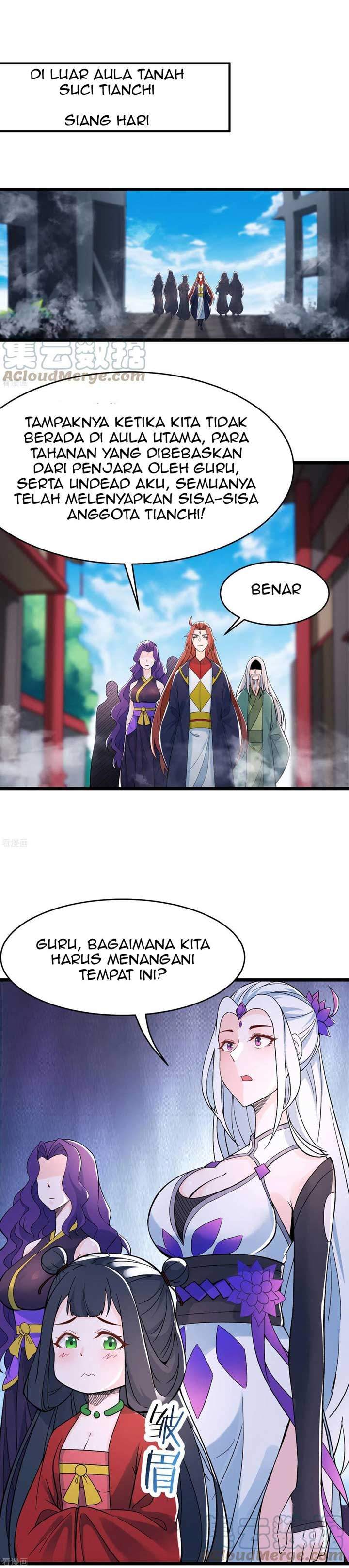 image-komik-apprentices-are-all-female-devil-chapter-49-4/18