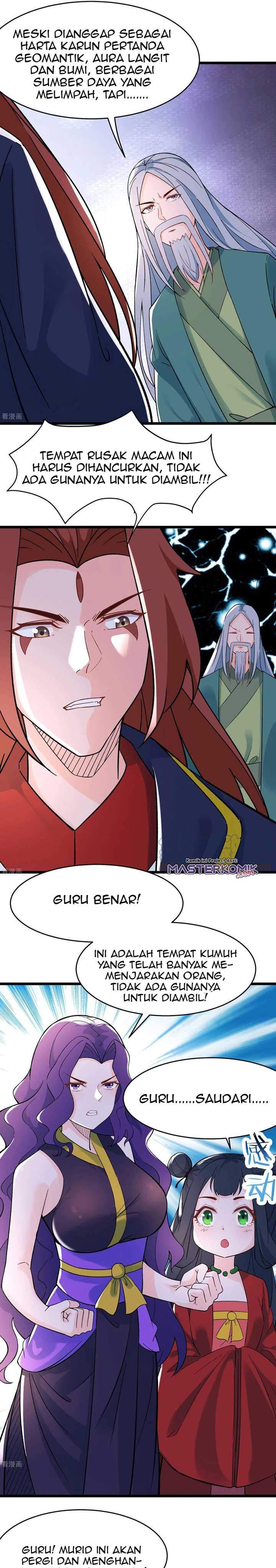 image-komik-apprentices-are-all-female-devil-chapter-49-5/18