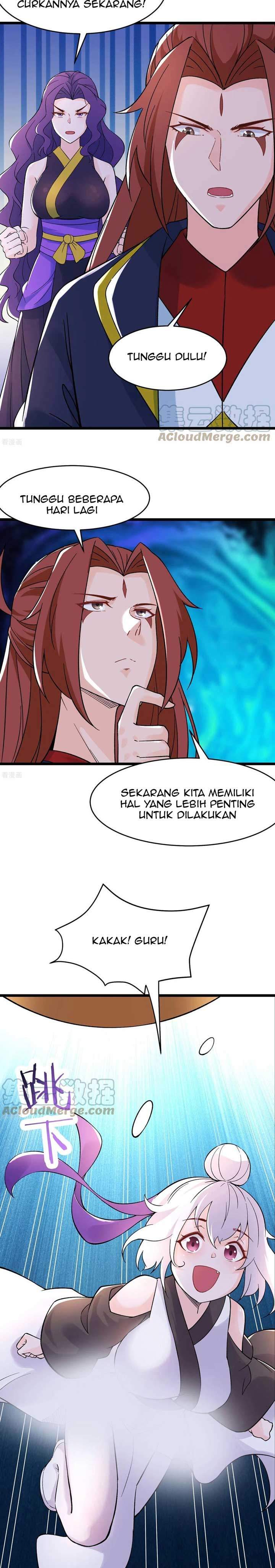 image-komik-apprentices-are-all-female-devil-chapter-49-6/18