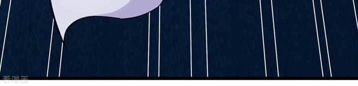 image-komik-apprentices-are-all-female-devil-chapter-49-7/18