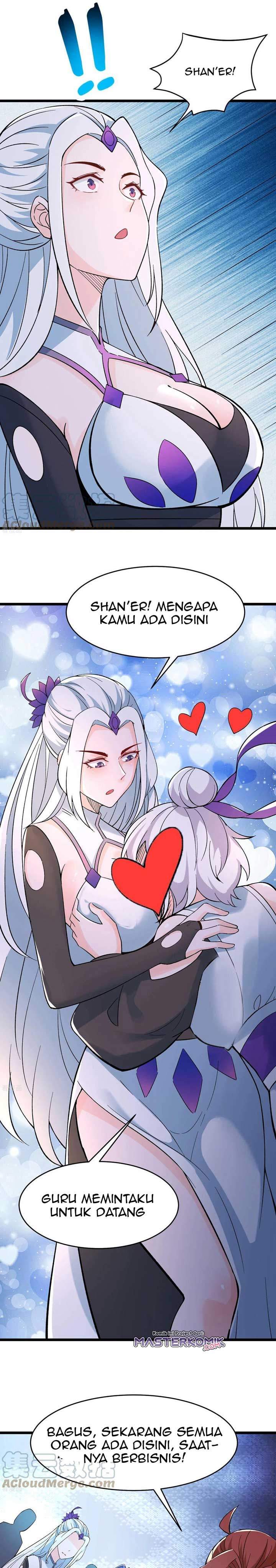 image-komik-apprentices-are-all-female-devil-chapter-49-8/18