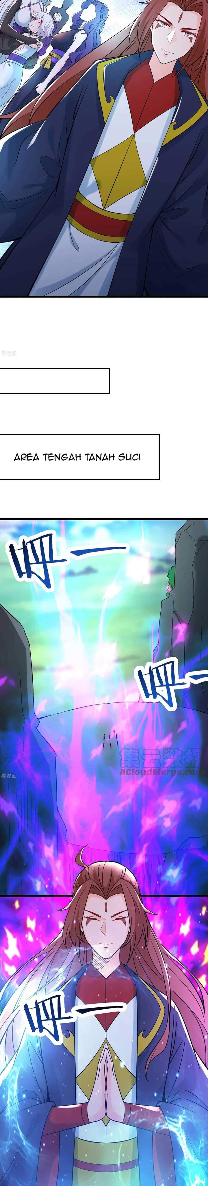 image-komik-apprentices-are-all-female-devil-chapter-49-9/18