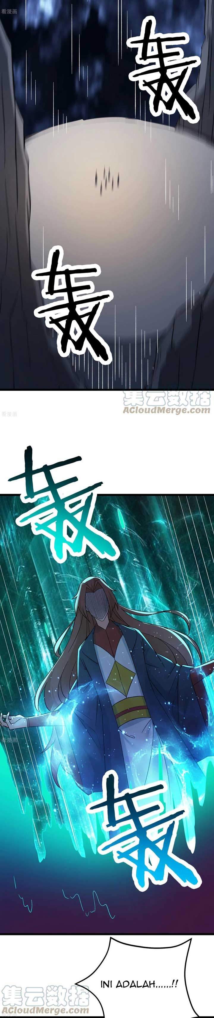 image-komik-apprentices-are-all-female-devil-chapter-49-12/18